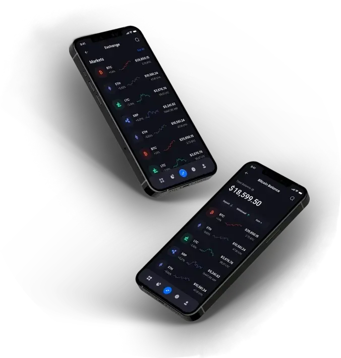 MadeBitnox - Explore the Benefits of MadeBitnox