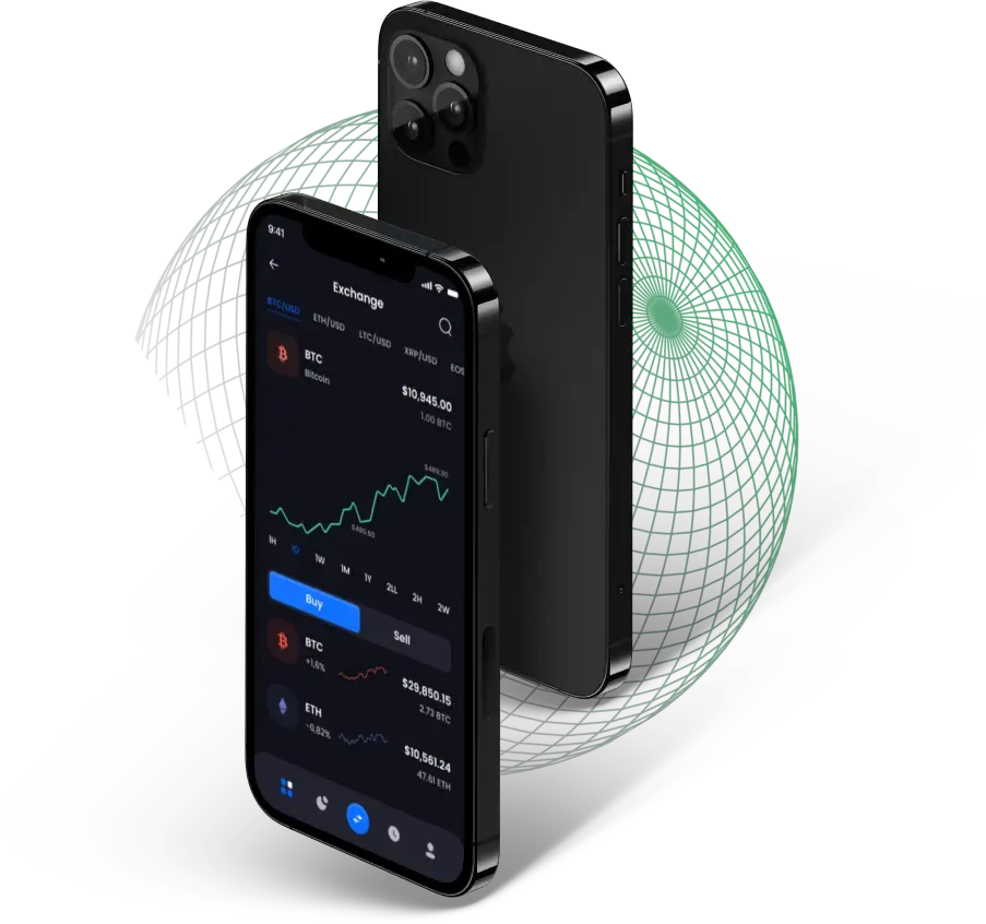 MadeBitnox - Sign up